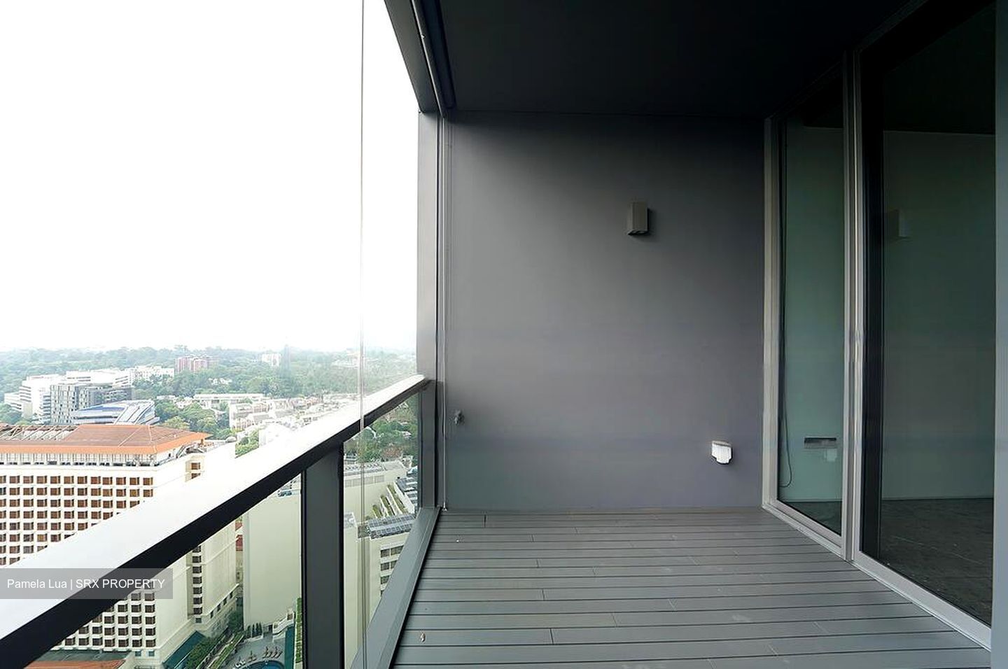 Cuscaden Reserve (D10), Condominium #593558221